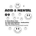 Acid And Mental 09